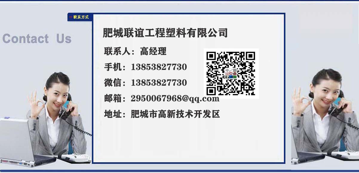 �p������������ŏS��