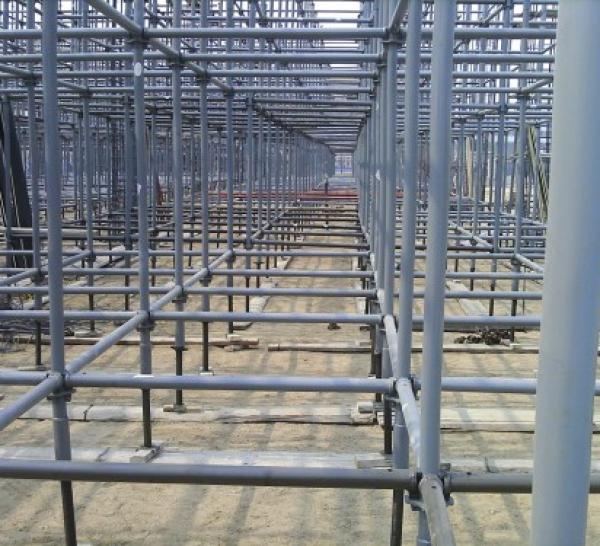 ���w������ŵķ���(w��)�F(xi��n)��