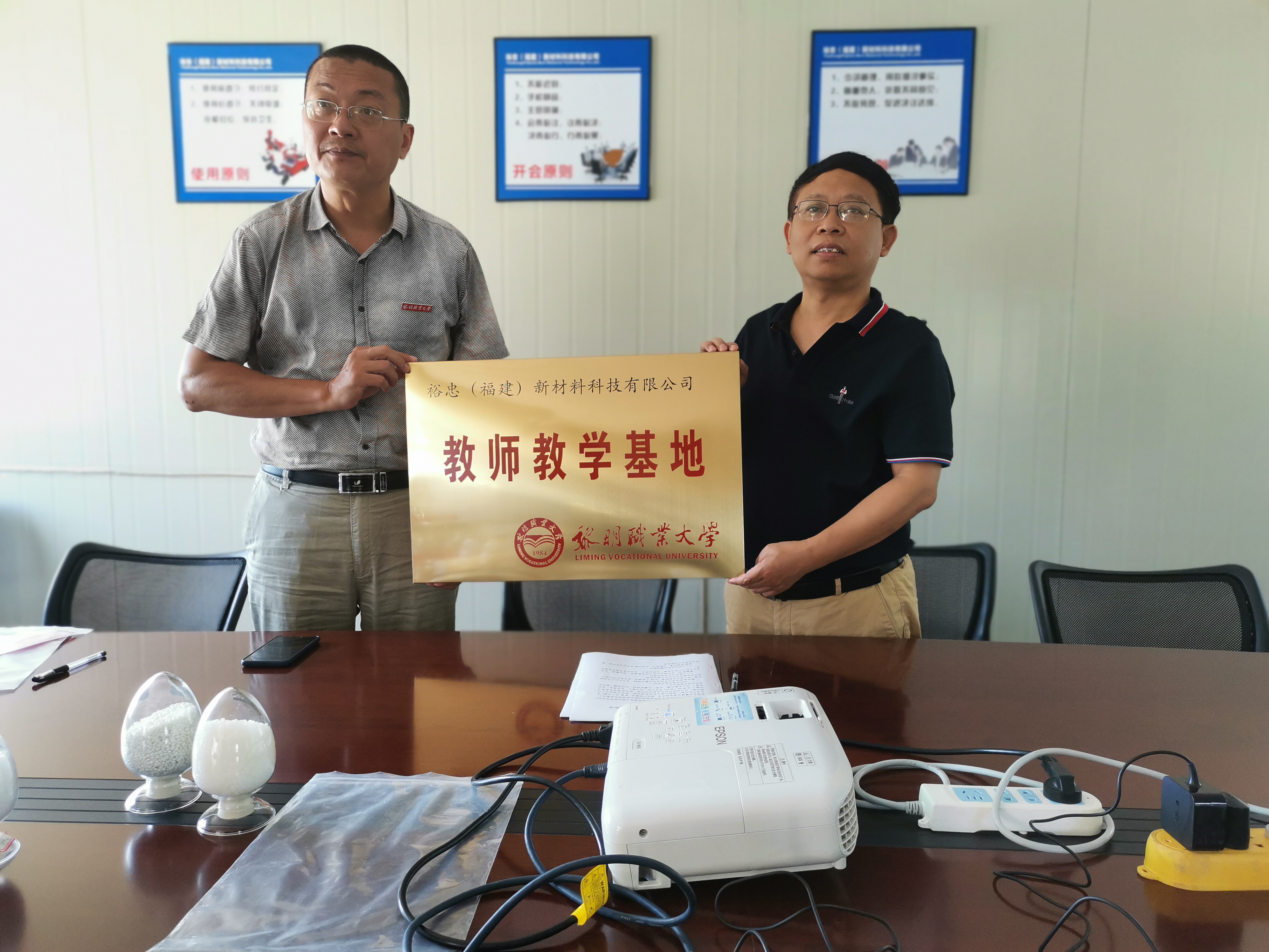 ���]ʽ��s��