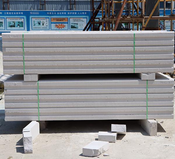 土工格柵檢驗標準