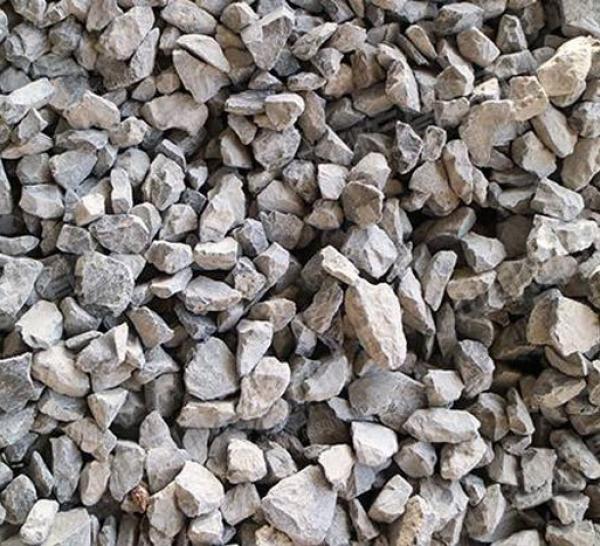 ��]�������