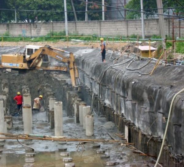 ������Ńr��