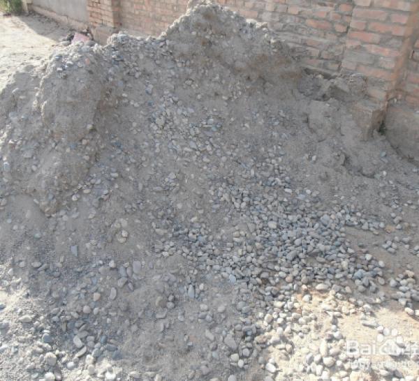 ������ŵİl(f��)؛