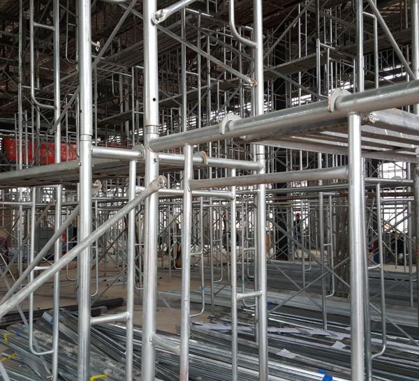 �ߏ����򽛾���]���