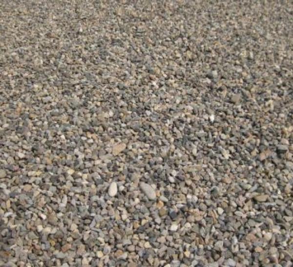 玻纖土工格柵的壽命