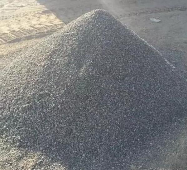 ������ŵ����a�F��